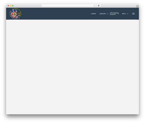 Staff List (staff-list) free WordPress plugin - pdrangers.org Staff List (staff-list) free WordPress plugin - pdrangers.org