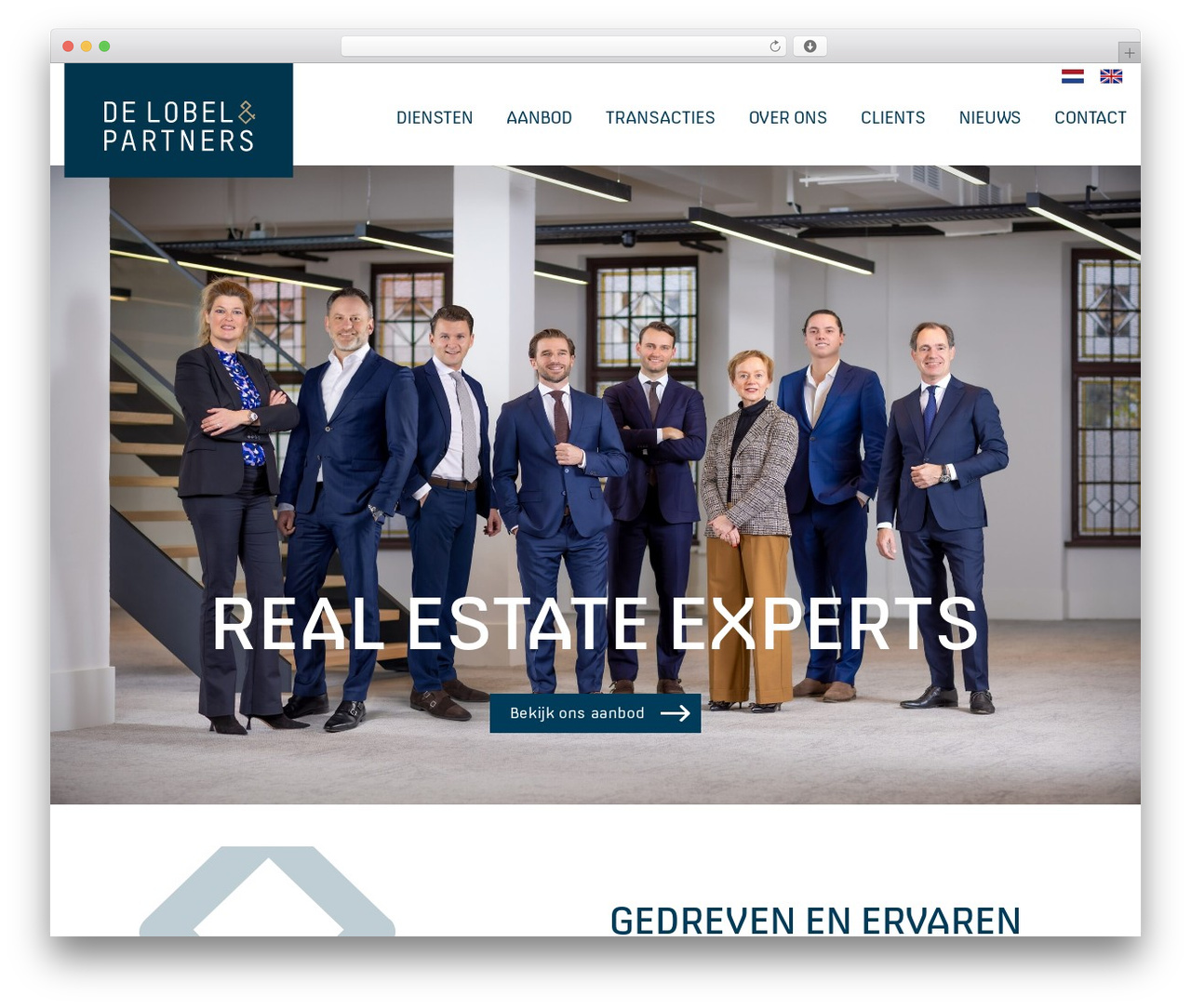 2manydots WordPress boilerplate theme WordPress - www.delobelpartners.nl 2manydots WordPress boilerplate theme WordPress - www.delobelpartners.nl