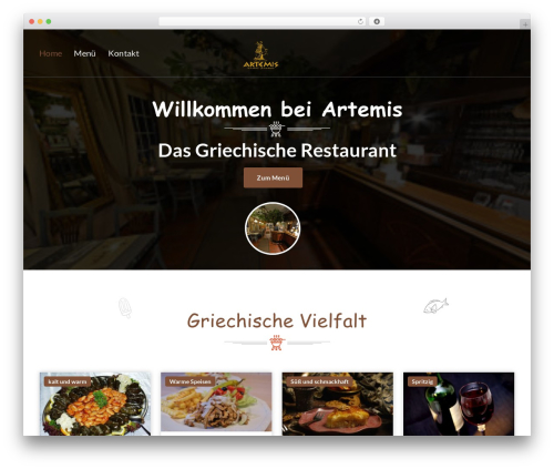 Burger Companion (burger-companion) free WordPress plugin - artemisrestaurant.de Burger Companion (burger-companion) free WordPress plugin - artemisrestaurant.de