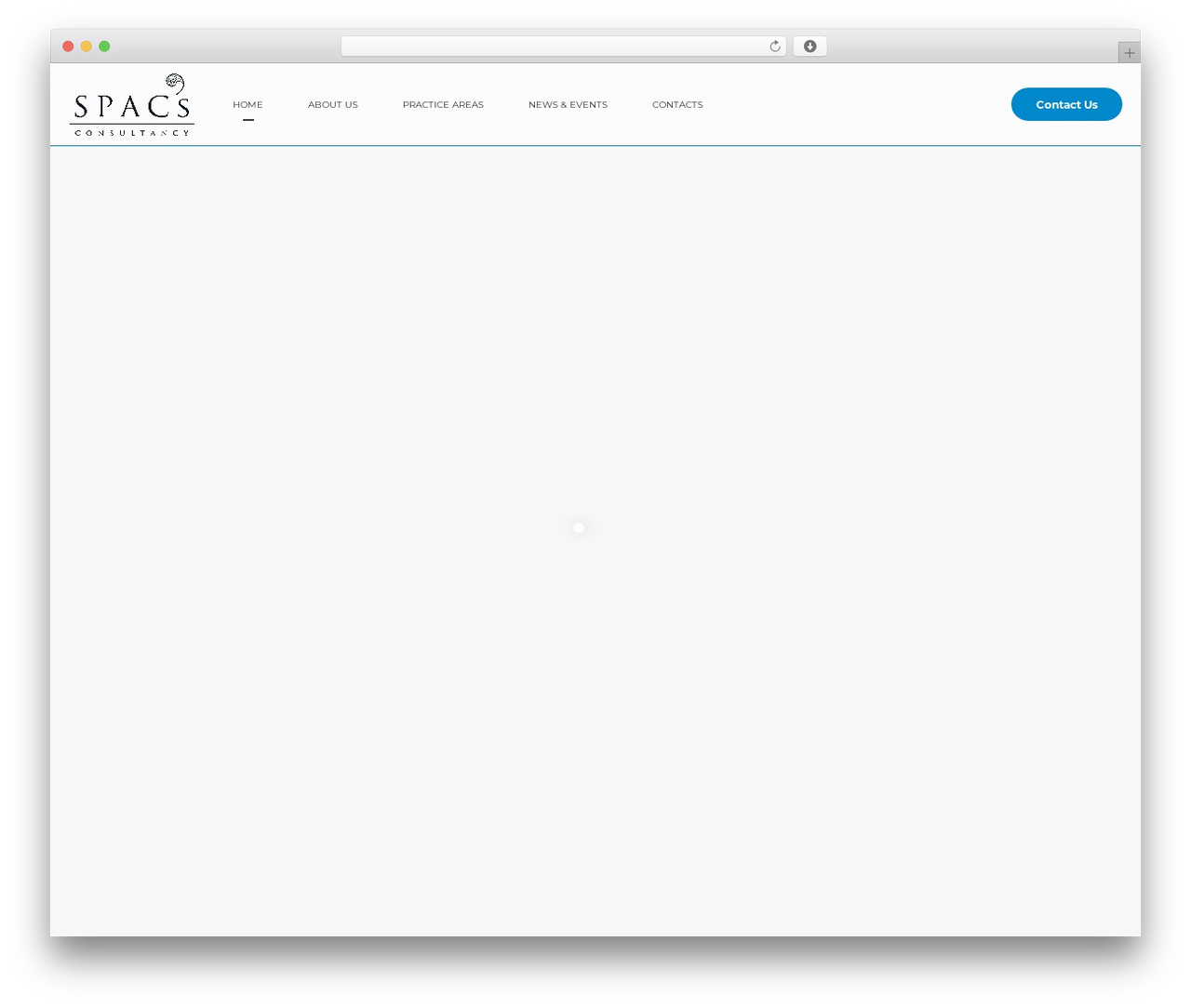 Best WordPress theme Deploy - spacsconsultancy.com Best WordPress theme Deploy - spacsconsultancy.com