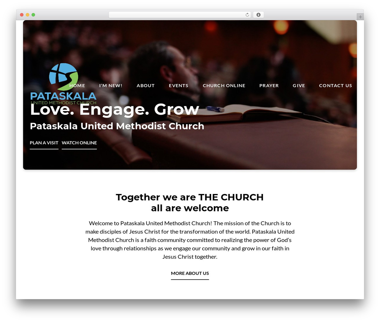 Best WordPress theme Float - pataskalaumc.org Best WordPress theme Float - pataskalaumc.org