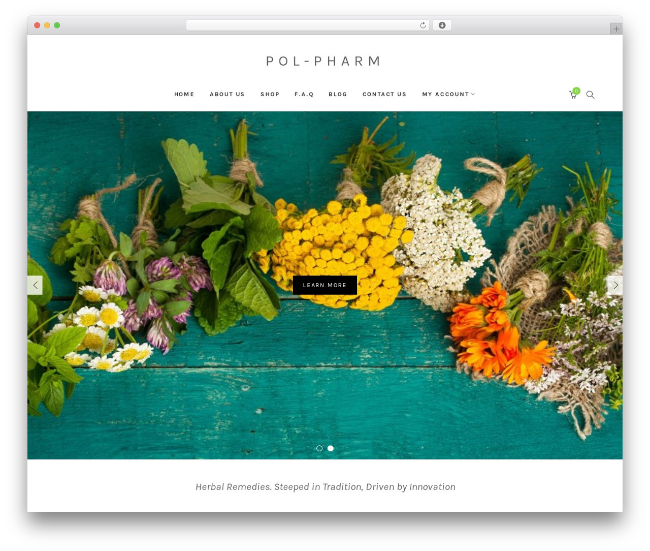 Best WordPress theme Primrose - pol-pharm.com Best WordPress theme Primrose - pol-pharm.com