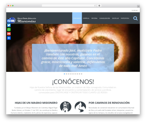 Responsive Slider by MotoPress (motopress-slider-lite) free WordPress plugin - hijasdelamisericordia.org Responsive Slider by MotoPress (motopress-slider-lite) free WordPress plugin - hijasdelamisericordia.org