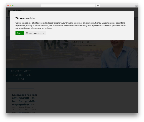 PDF Generator for WordPress – Create & Customize PDF for Post, Pages and WooCommerce Products (pdf-generator-for-wp) free WordPress plugin - mattgingell.com PDF Generator for WordPress – Create & Customize PDF for Post, Pages and WooCommerce Products (pdf-generator-for-wp) free WordPress plugin - mattgingell.com