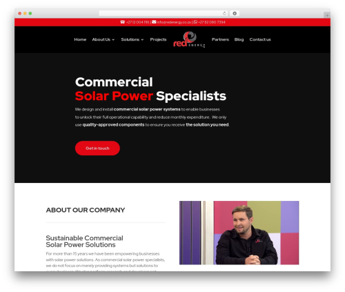 Post Carousel Divi (post-carousel-divi) free WordPress plugin - redenergy.co.za Post Carousel Divi (post-carousel-divi) free WordPress plugin - redenergy.co.za