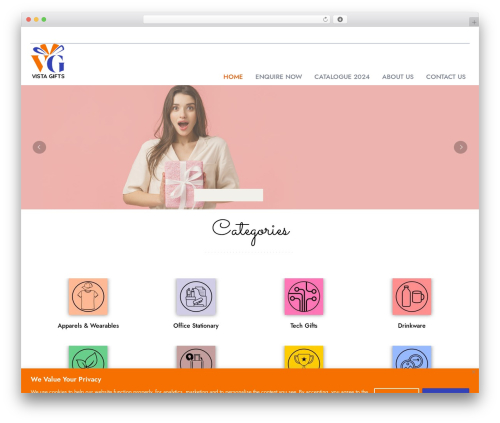 Responsive Vertical Icon Menu (wpdevart-vertical-menu) free WordPress plugin - vista-intl.com Responsive Vertical Icon Menu (wpdevart-vertical-menu) free WordPress plugin - vista-intl.com