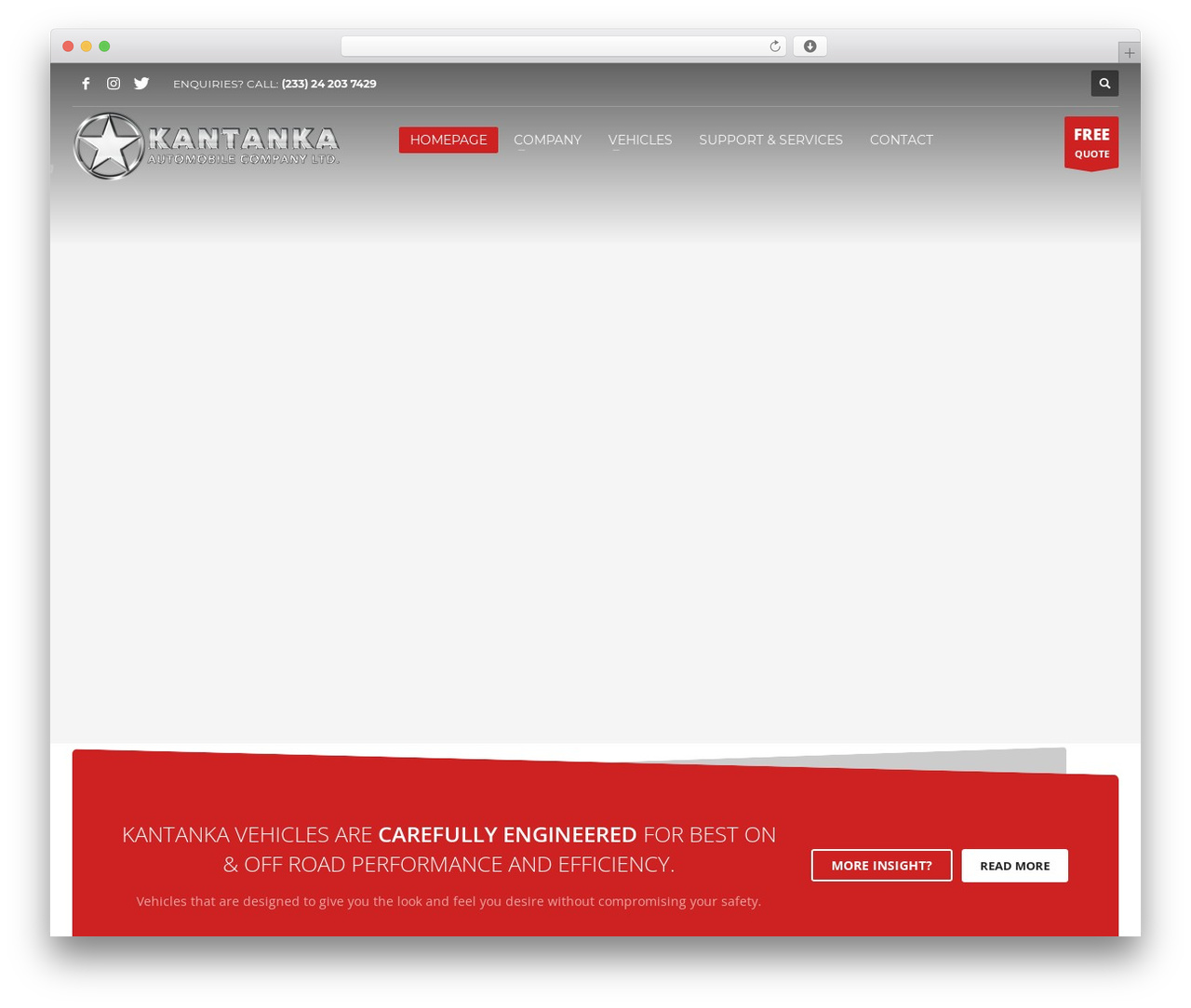 Kallyas WordPress theme - kantankaautomobile.com.gh Kallyas WordPress theme - kantankaautomobile.com.gh