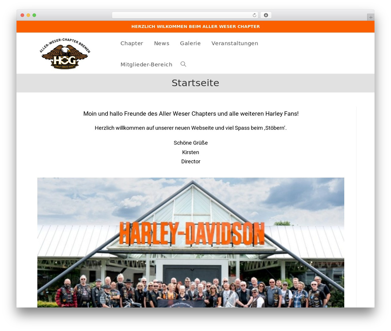 OceanWP WordPress theme - aller-weser-chapter.de OceanWP WordPress theme - aller-weser-chapter.de