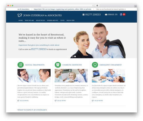 Master Accordion ( Former WP Awesome FAQ Plugin ) (wp-awesome-faq) free WordPress plugin - brentwooddentist.co.uk Master Accordion ( Former WP Awesome FAQ Plugin ) (wp-awesome-faq) free WordPress plugin - brentwooddentist.co.uk