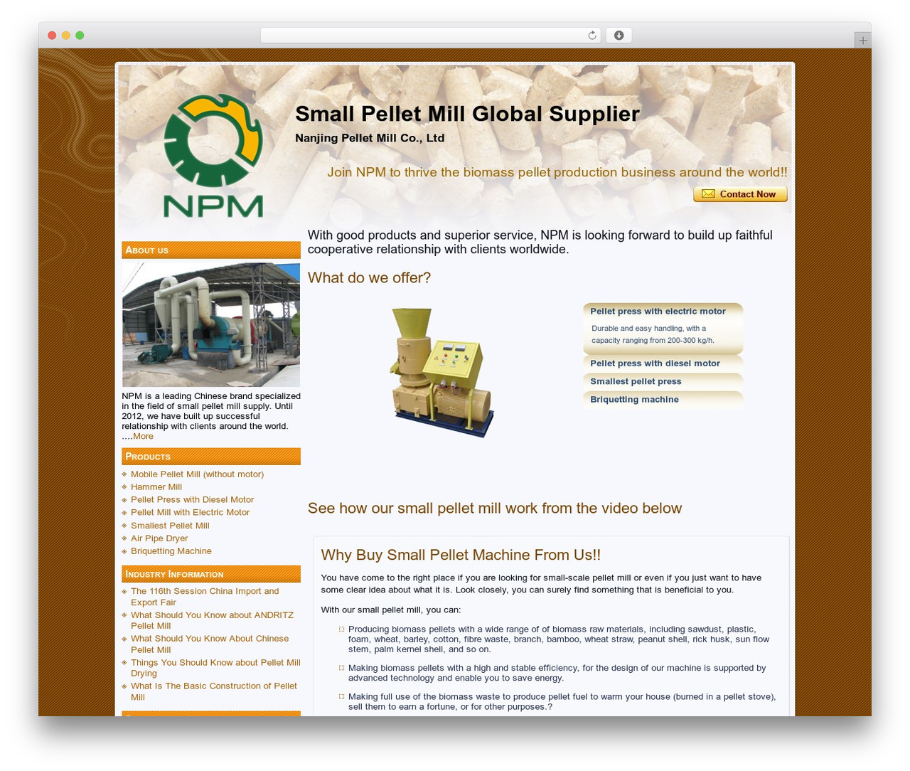 Poledancing Wp3 theme WordPress - biomass-pellet-machine.com Poledancing Wp3 theme WordPress - biomass-pellet-machine.com