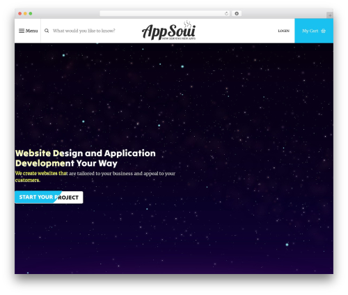 WPC Share Cart for WooCommerce (wpc-share-cart) free WordPress plugin - appsoui.com WPC Share Cart for WooCommerce (wpc-share-cart) free WordPress plugin - appsoui.com