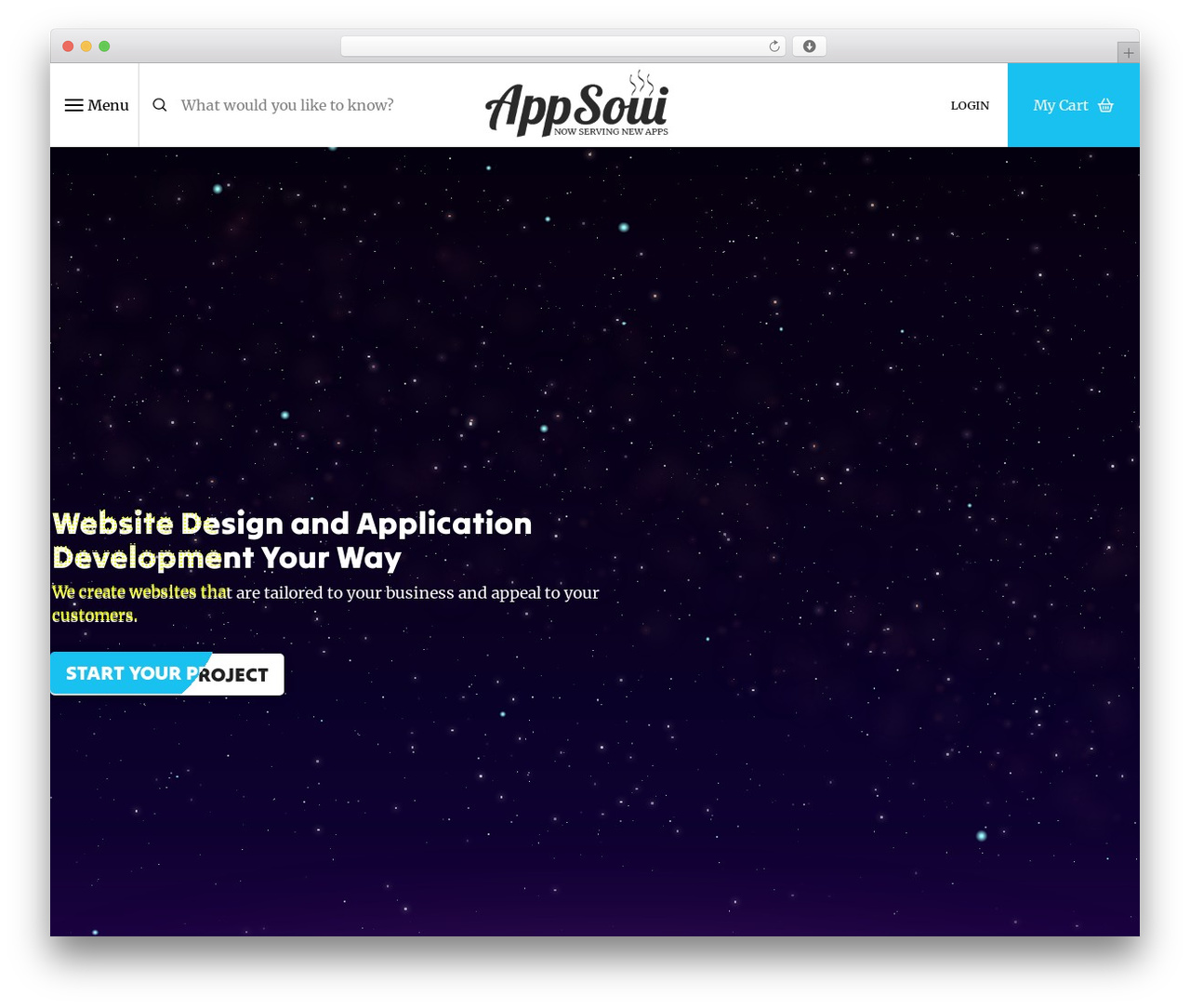 Pro – Child Theme theme WordPress - appsoui.com Pro – Child Theme theme WordPress - appsoui.com