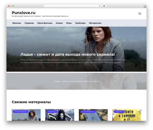 Webnavoz button WordPress plugin - punxlove.ru