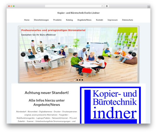 SlideDeck: Responsive WordPress Slider Plugin (slidedeck) free WordPress plugin - buerolindner.de SlideDeck: Responsive WordPress Slider Plugin (slidedeck) free WordPress plugin - buerolindner.de