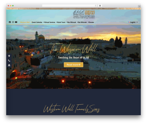 Trinity Audio – Text to Speech AI audio player to convert content into audio (trinity-audio) free WordPress plugin - thekotel.org Trinity Audio – Text to Speech AI audio player to convert content into audio (trinity-audio) free WordPress plugin - thekotel.org