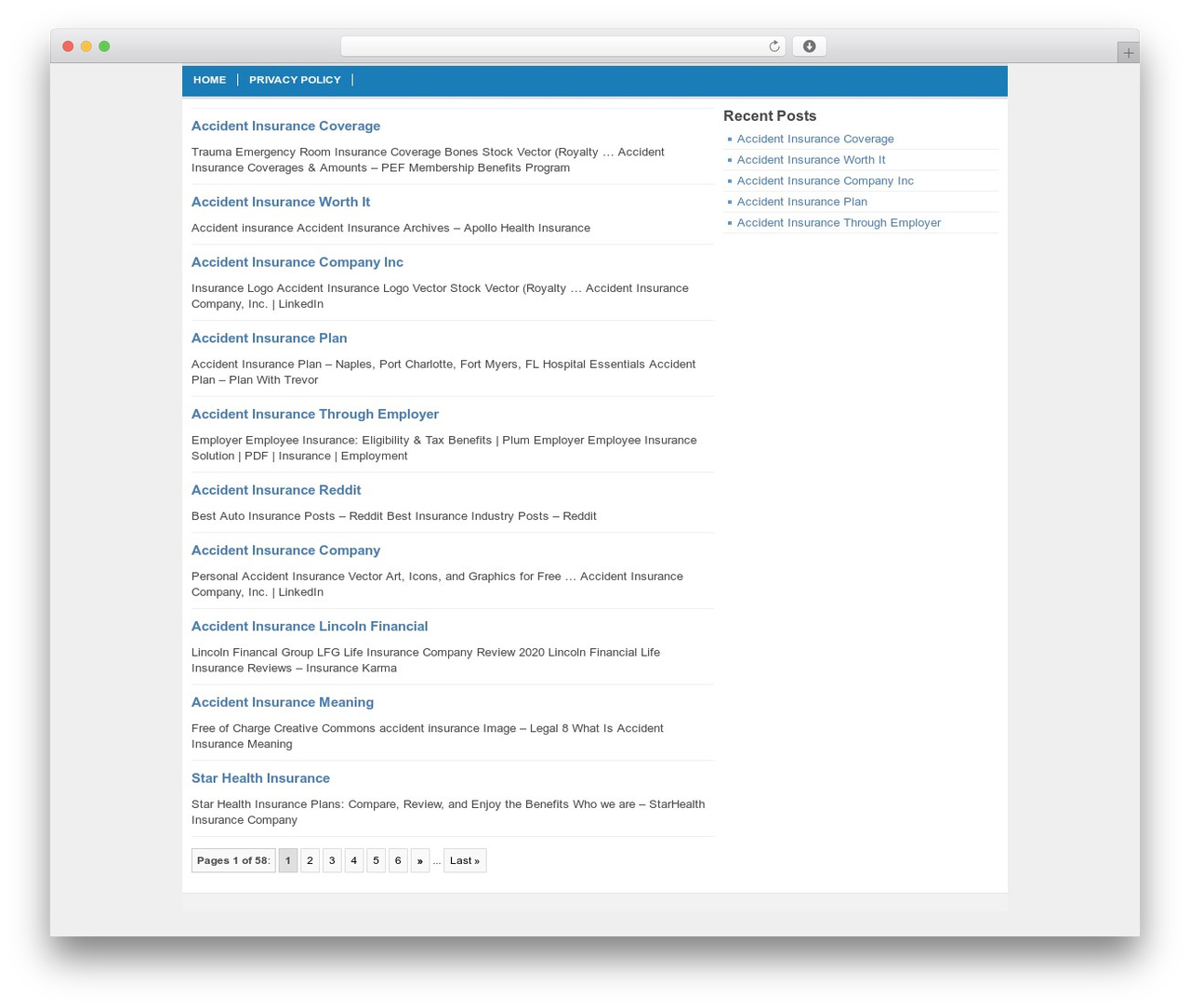 Theme WordPress Nyeo Wordpress Theme - gradkastela.com Theme WordPress Nyeo Wordpress Theme - gradkastela.com