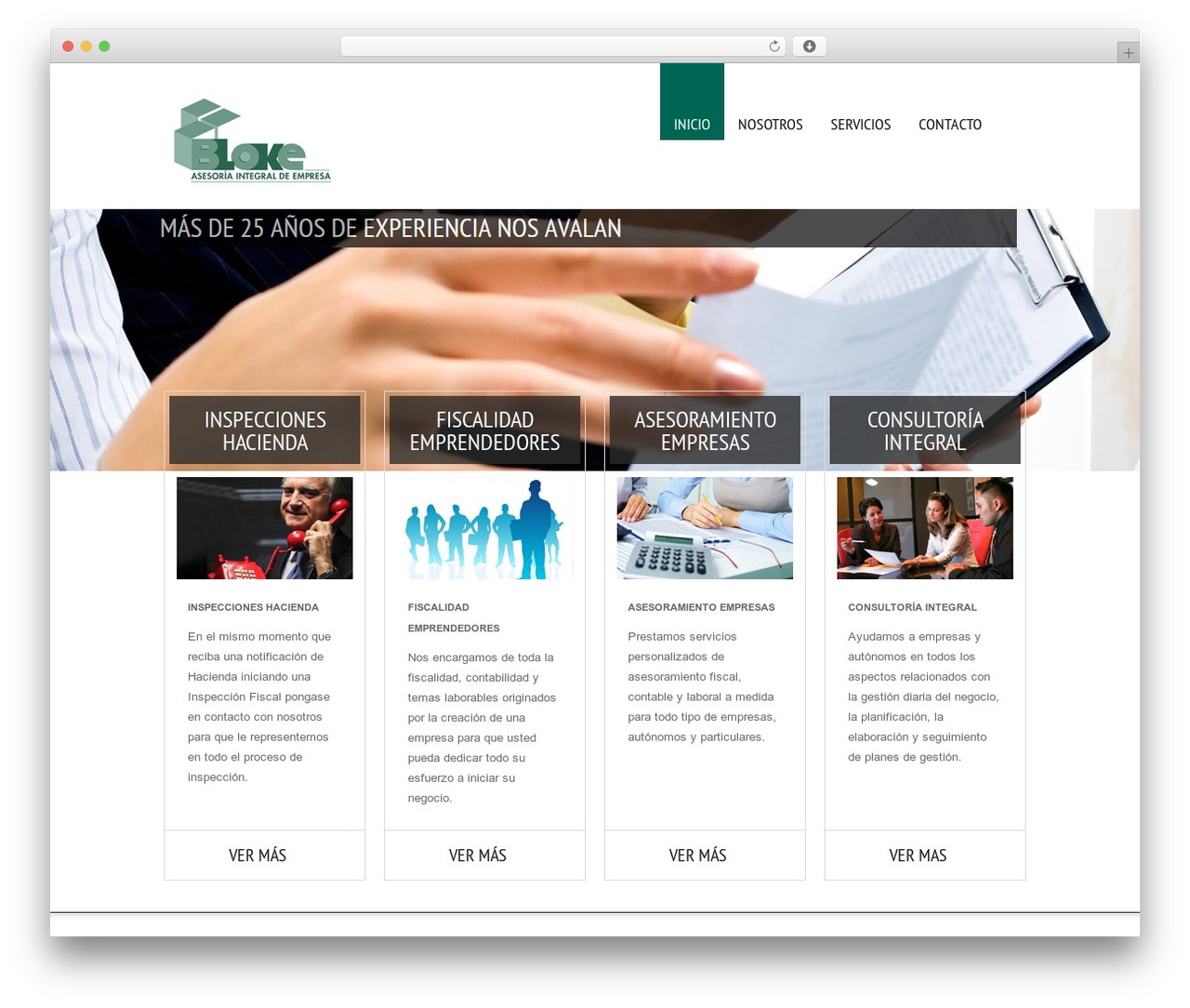 theme1560 theme WordPress - blokeasesores.com theme1560 theme WordPress - blokeasesores.com