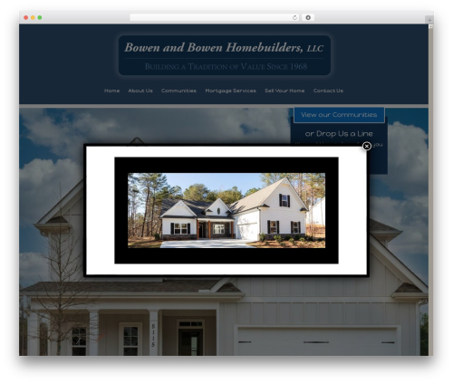 Eonet Manual User Approve (eonet-manual-user-approve) free WordPress plugin - bowenhomes.com