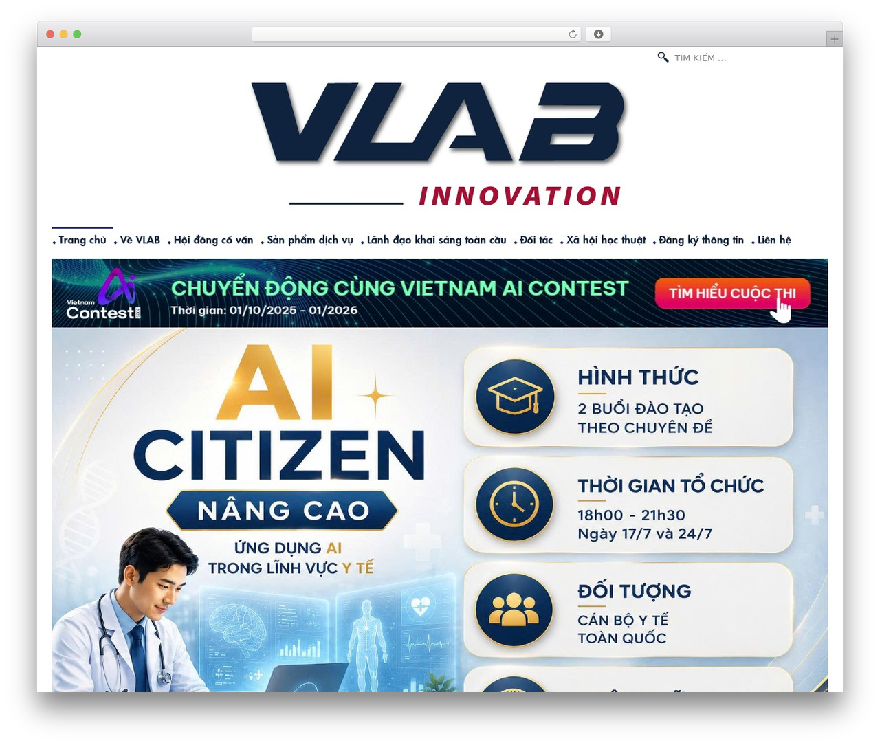 WordPress theme bgf2016 - vlabinnovation.com WordPress theme bgf2016 - vlabinnovation.com