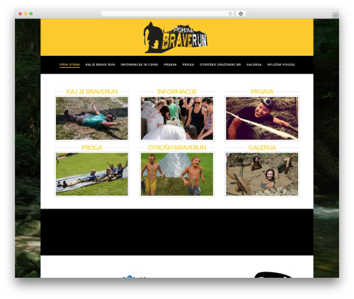 WP Tactical Popup (wp-tactical-popup) free WordPress plugin - braverun.com WP Tactical Popup (wp-tactical-popup) free WordPress plugin - braverun.com