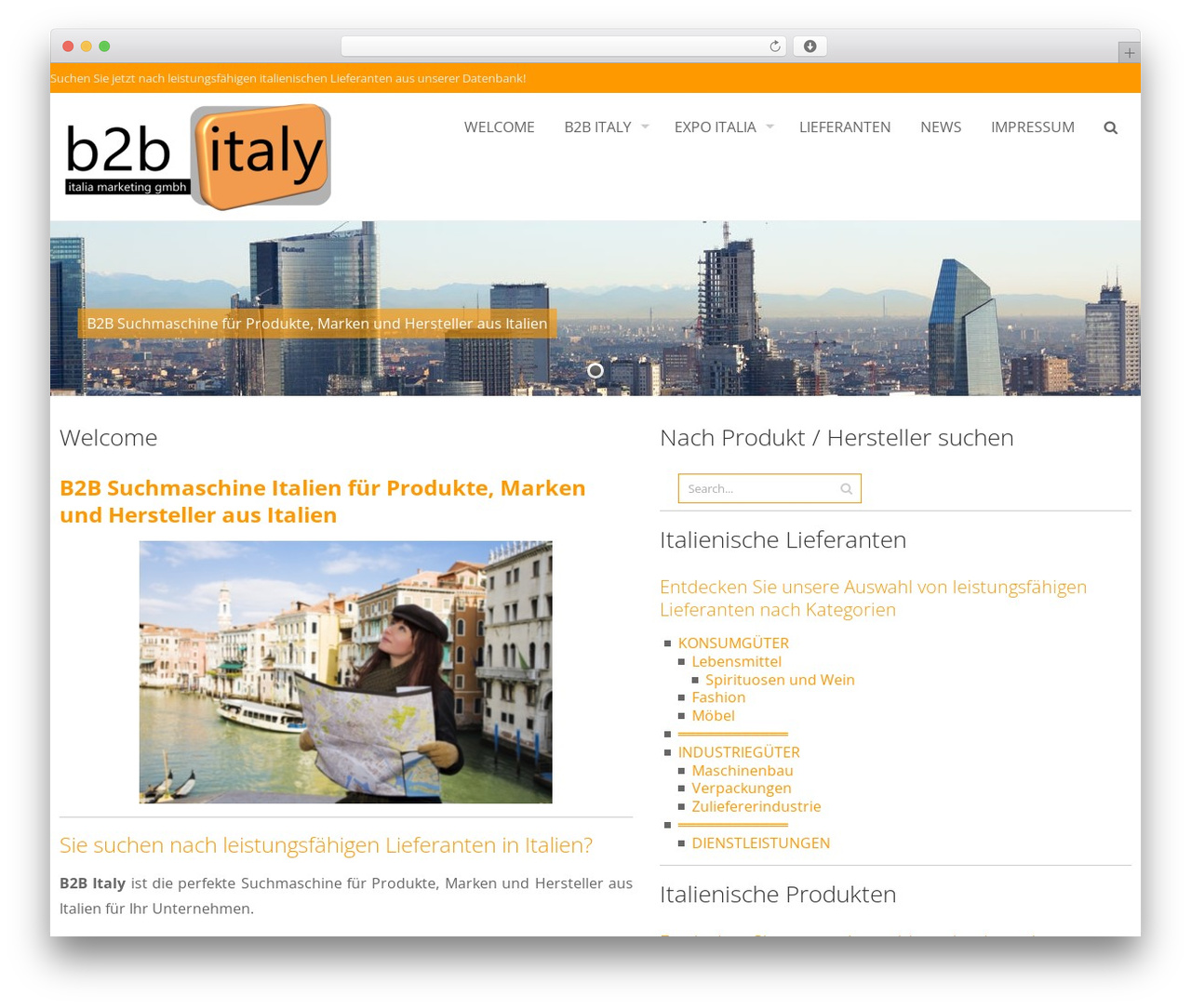 AccessPress Pro theme WordPress - b2b-italy.de AccessPress Pro theme WordPress - b2b-italy.de