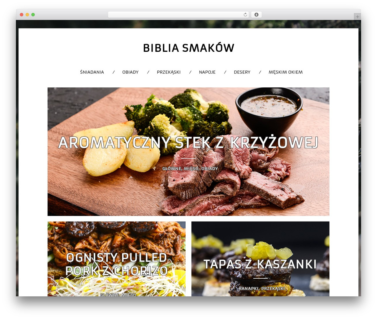 Best WordPress theme Om - bibliasmakow.pl Best WordPress theme Om - bibliasmakow.pl