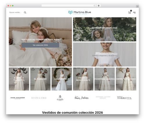 Multi Currency For WooCommerce (wc-multi-currency) free WordPress plugin - martinablue.com