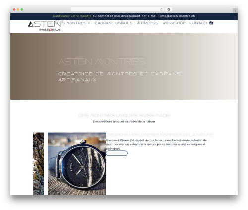 Product Configurator for WooCommerce (product-configurator-for-woocommerce) free WordPress plugin - asten-montre.ch Product Configurator for WooCommerce (product-configurator-for-woocommerce) free WordPress plugin - asten-montre.ch