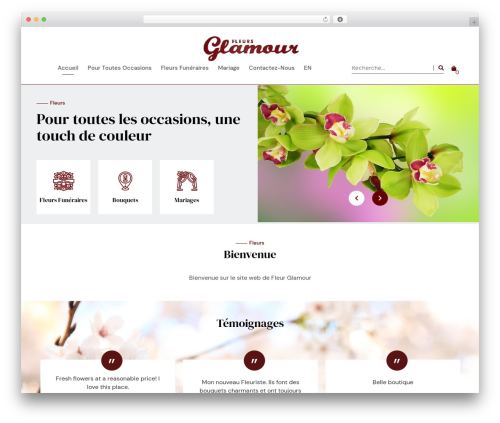 WC Pickup Store (wc-pickup-store) free WordPress plugin - fleursglamour.ca