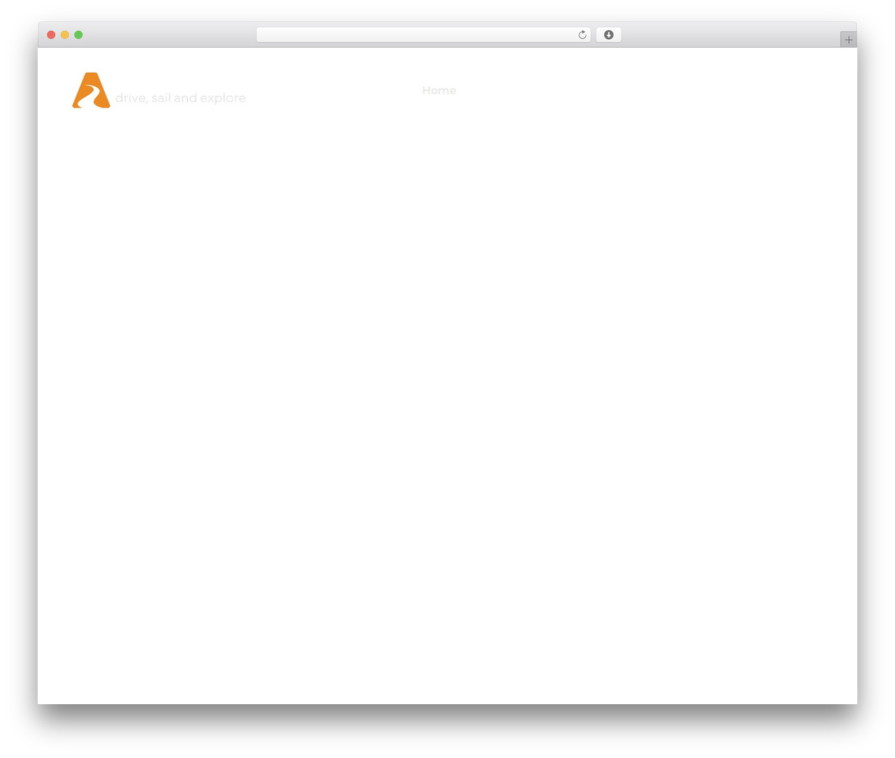 Hello Elementor top WordPress theme - amphicruiser.com