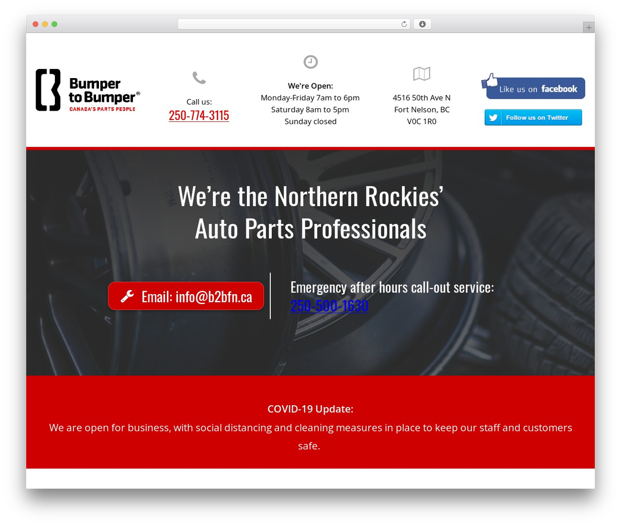 Interio WordPress theme - b2bfn.ca Interio WordPress theme - b2bfn.ca