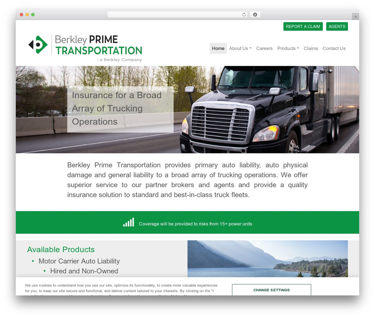 JW Bootstrap WordPress theme - berkleyprimetrans.com JW Bootstrap WordPress theme - berkleyprimetrans.com