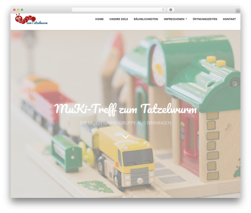 WP Photo Sphere (wp-photo-sphere) free WordPress plugin - zum-tatzelwurm.ch WP Photo Sphere (wp-photo-sphere) free WordPress plugin - zum-tatzelwurm.ch