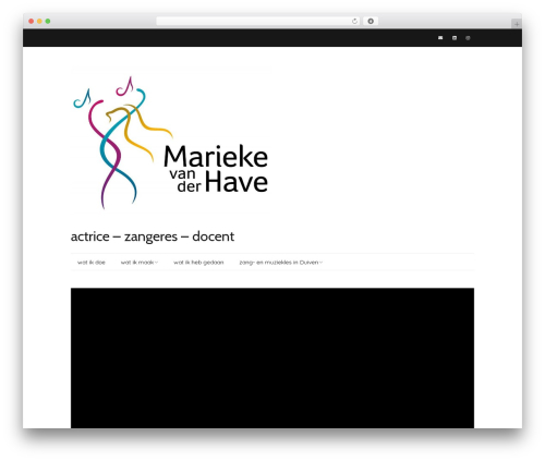 NextGEN Scroll Gallery (nextgen-scrollgallery) free WordPress plugin - mariekevanderhave.nl NextGEN Scroll Gallery (nextgen-scrollgallery) free WordPress plugin - mariekevanderhave.nl