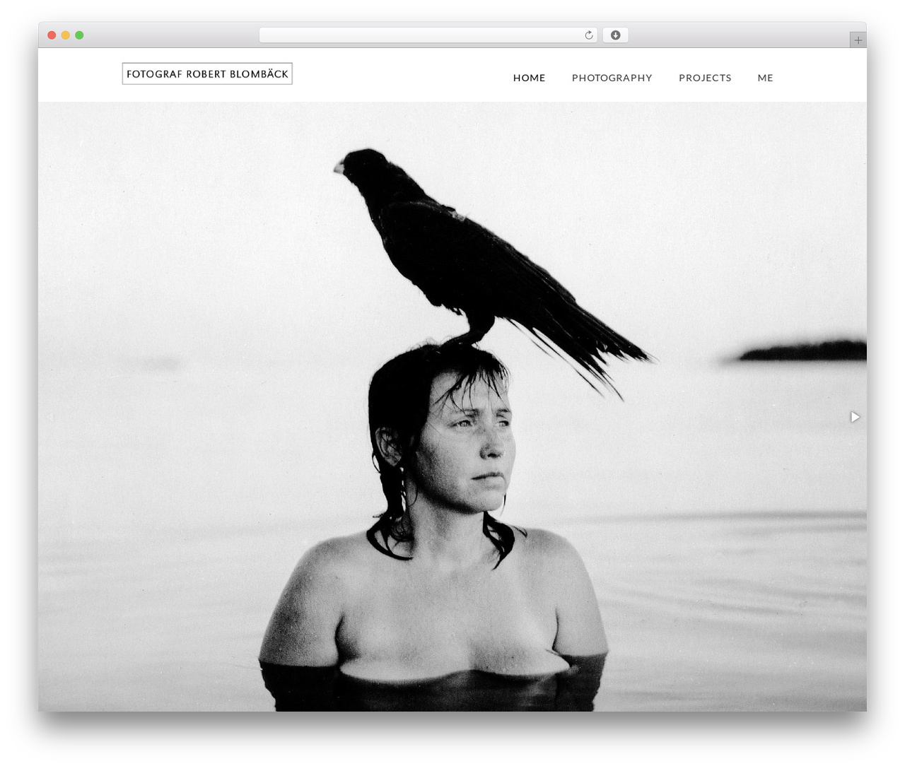Panoramic Responsive WordPress Theme best WordPress theme - blomback.com Panoramic Responsive WordPress Theme best WordPress theme - blomback.com