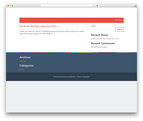 Idblog Core (idblog-core) WordPress plugin - bangyostech.com Idblog Core (idblog-core) WordPress plugin - bangyostech.com