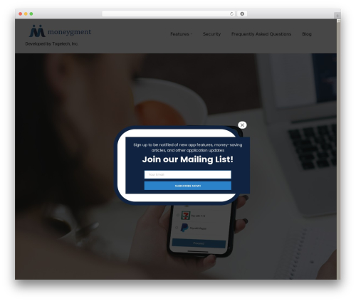 Image Slider Slideshow (image-slider-slideshow) free WordPress plugin - moneygment.ph Image Slider Slideshow (image-slider-slideshow) free WordPress plugin - moneygment.ph
