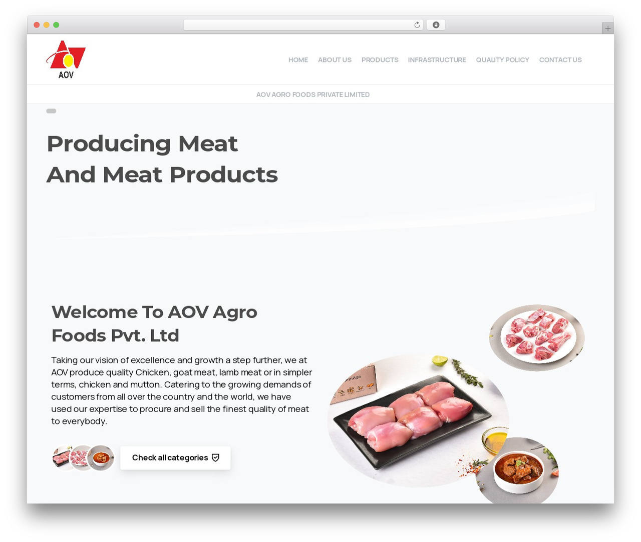 Theme WordPress Essentials - aovagrofoods.com Theme WordPress Essentials - aovagrofoods.com