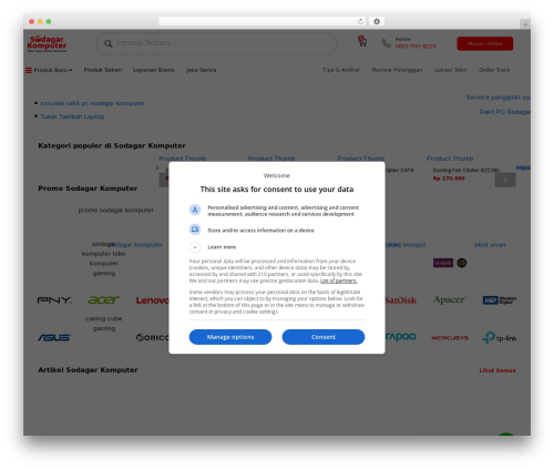 Customize Tawk.to Widget (customize-tawk-to-widget) free WordPress plugin - sodagarkomputer.com