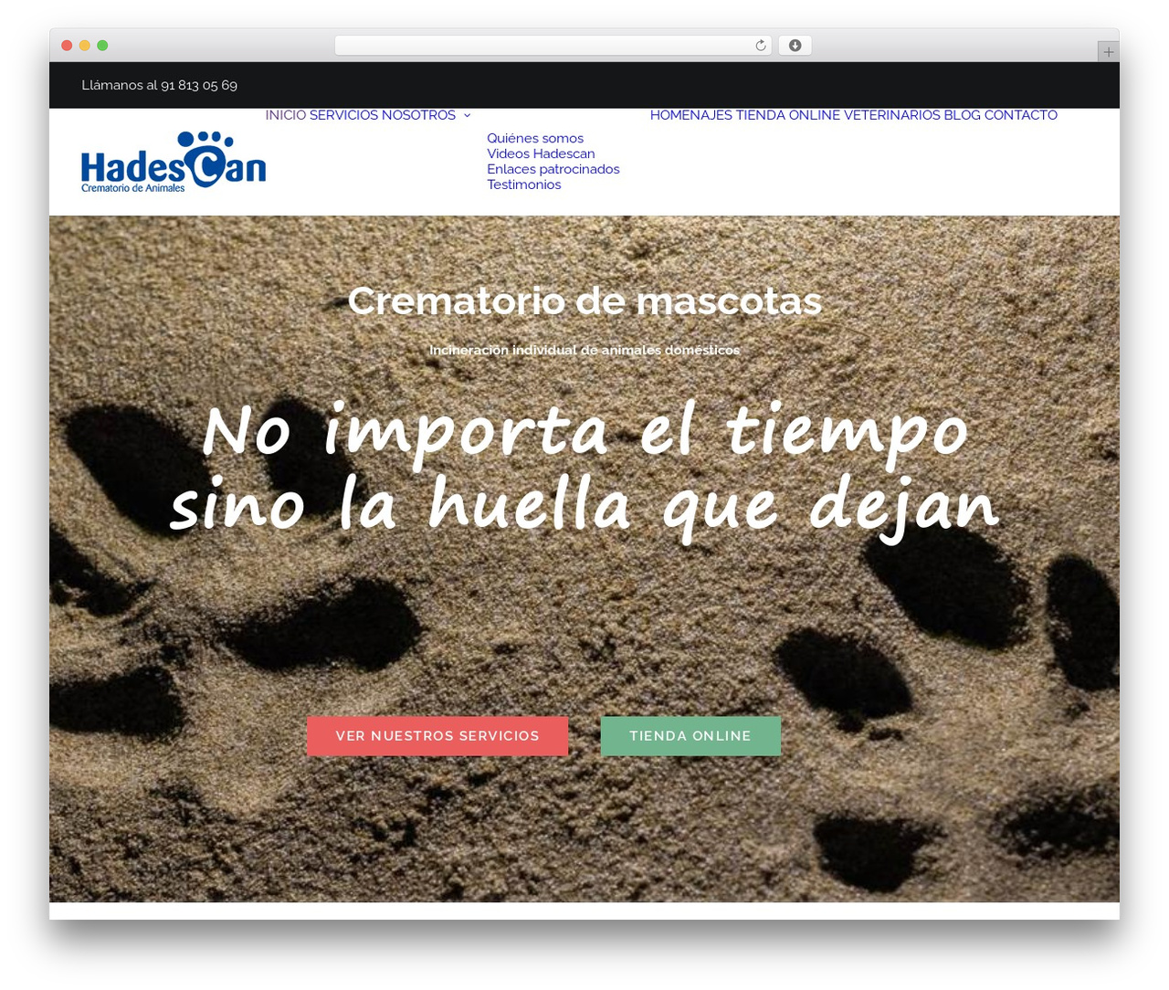Uncode WordPress theme - hadescan.com Uncode WordPress theme - hadescan.com