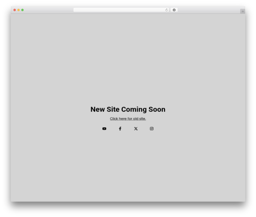 Neuron core bifrost WordPress plugin - jasondoucette.com