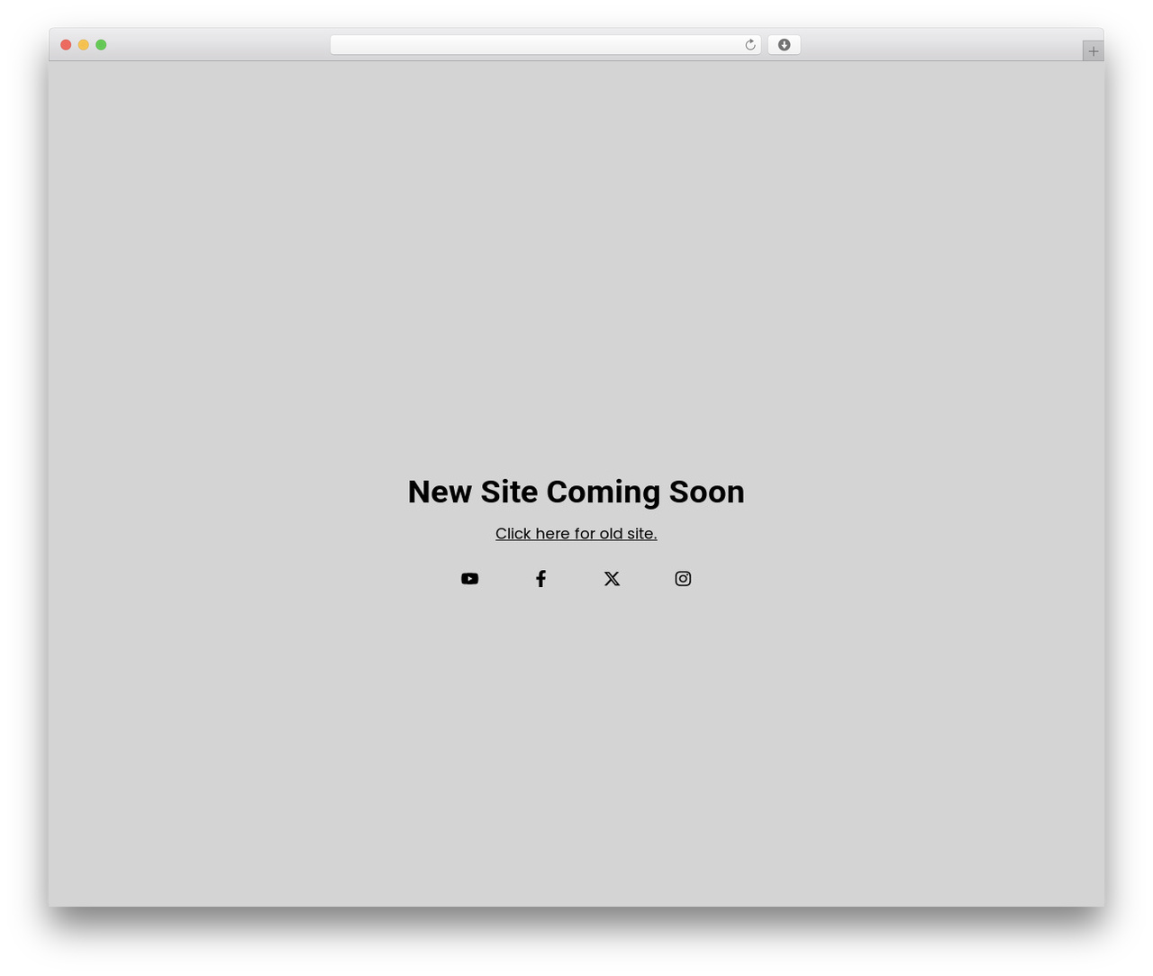 WordPress theme Bifrost - jasondoucette.com