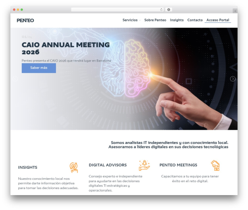 CAPTCHA 4WP (advanced-nocaptcha-recaptcha) free WordPress plugin - penteo.com