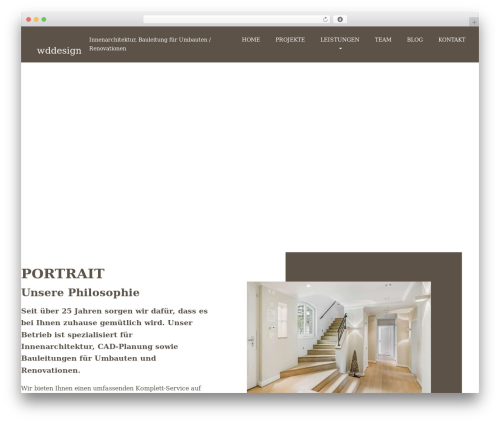SlideDeck: Responsive WordPress Slider Plugin (slidedeck) free WordPress plugin - wddesign.ch SlideDeck: Responsive WordPress Slider Plugin (slidedeck) free WordPress plugin - wddesign.ch