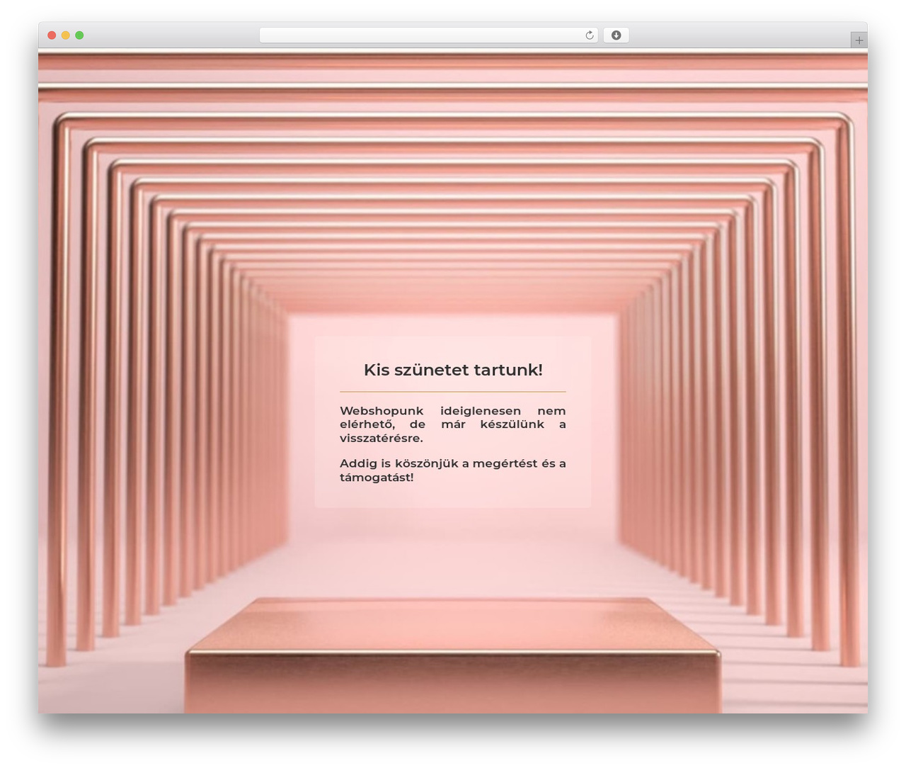 WordPress website theme Uncode - kissvirag.com WordPress website theme Uncode - kissvirag.com