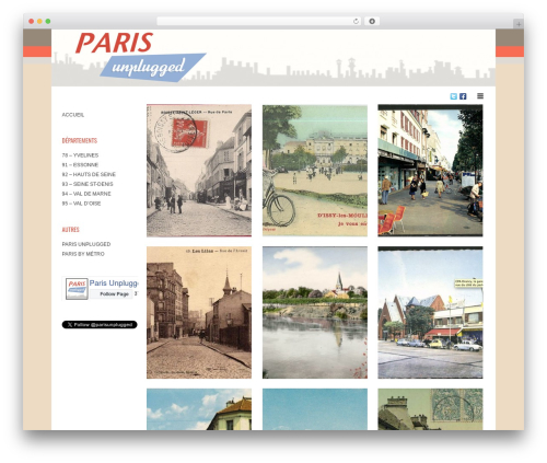 Multisite Global Search (multisite-global-search) free WordPress plugin - banlieues.paris-unplugged.fr Multisite Global Search (multisite-global-search) free WordPress plugin - banlieues.paris-unplugged.fr