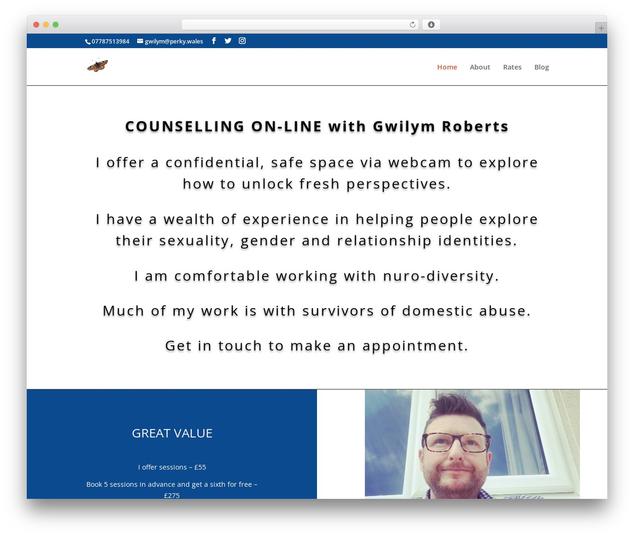 Cloud Genius Theme Divi top WordPress theme - perky.wales Cloud Genius Theme Divi top WordPress theme - perky.wales