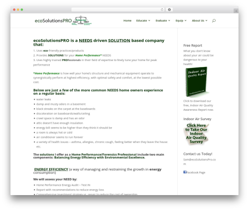 DKOATED CTA Buttons (dkoated-cta-buttons) free WordPress plugin - ecosolutionspro.com