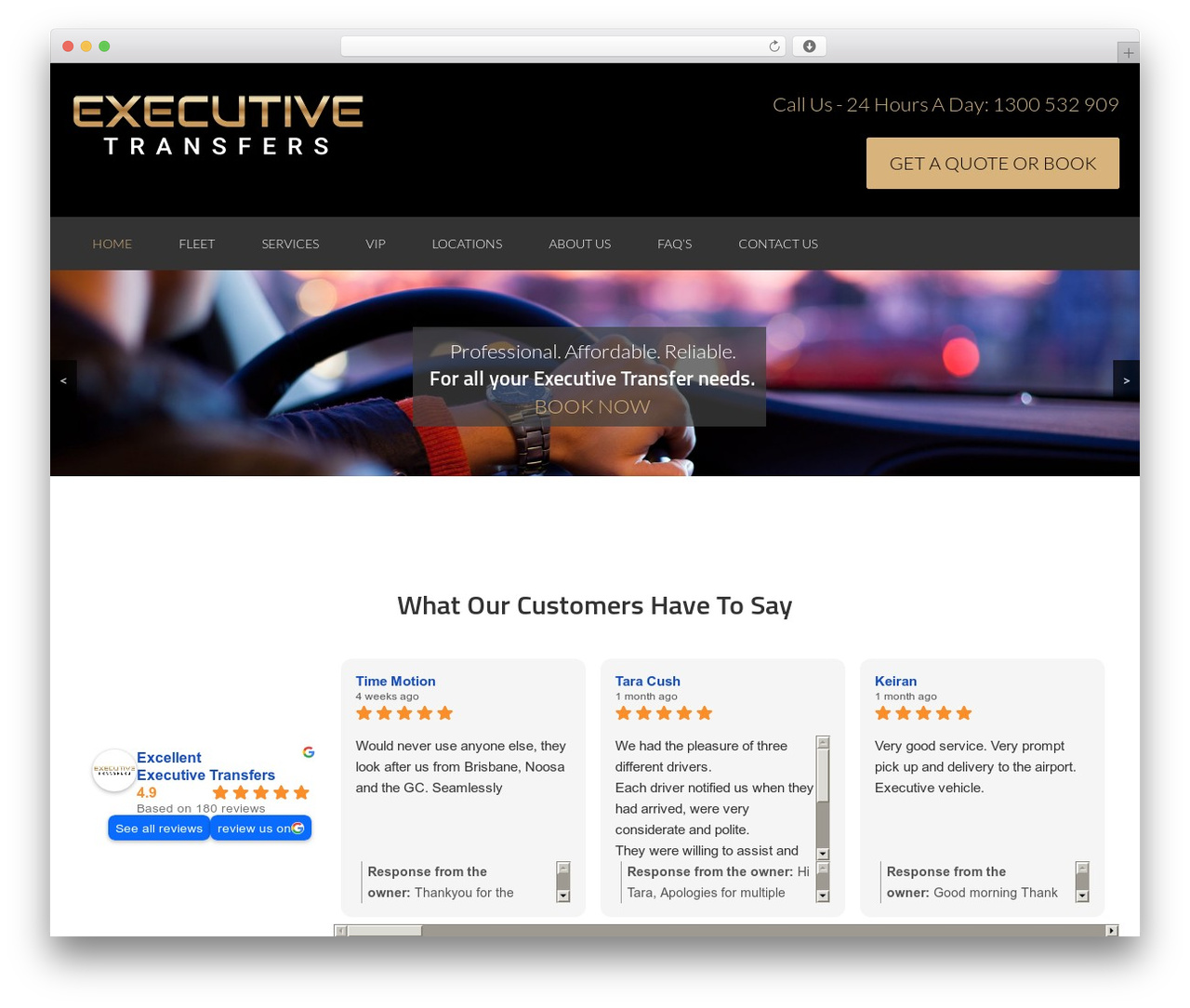 Enterprise Pro Theme theme WordPress - executivetransfers.net.au Enterprise Pro Theme theme WordPress - executivetransfers.net.au