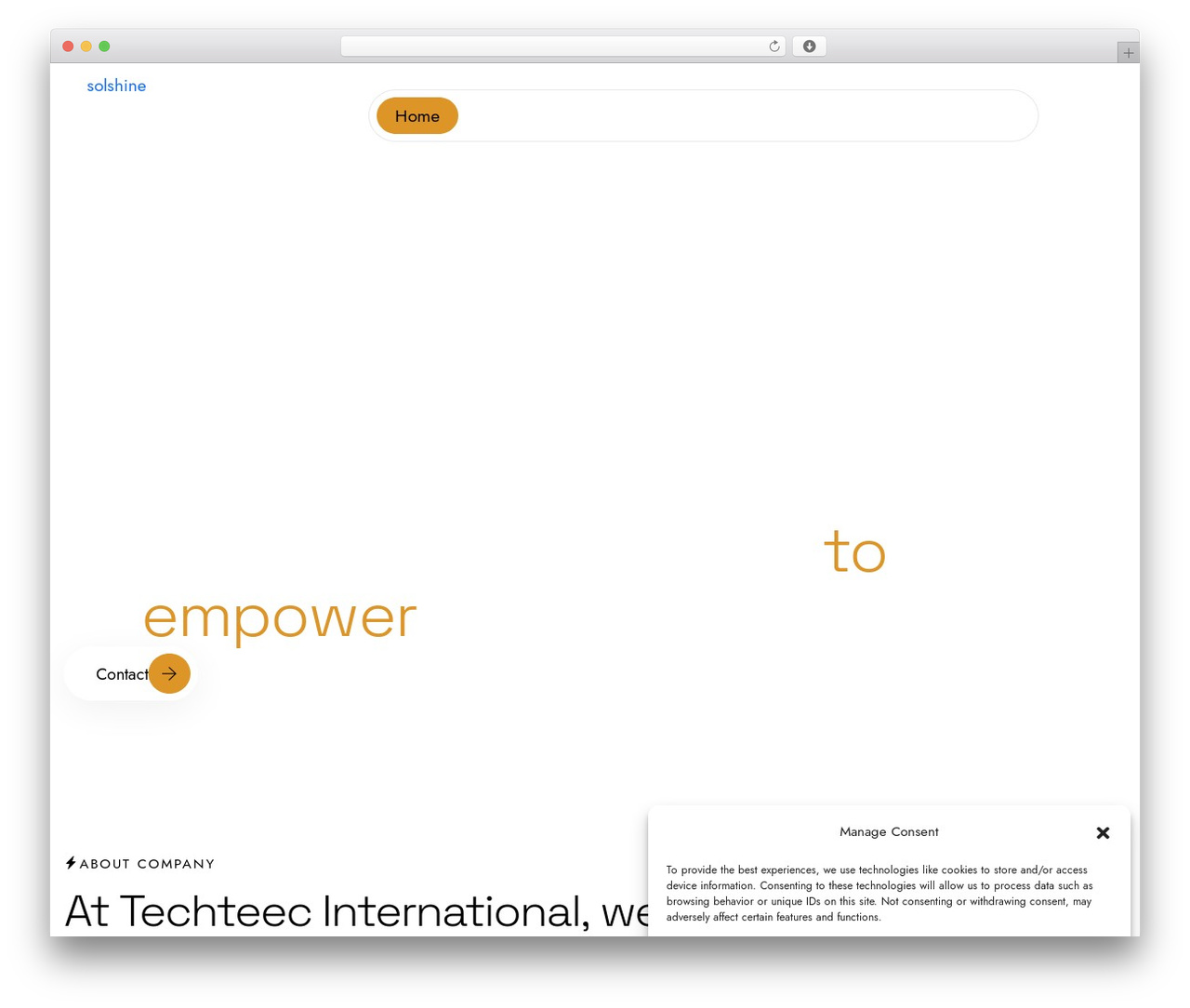 Techteec custom php package WordPress theme - techteec.com Techteec custom php package WordPress theme - techteec.com